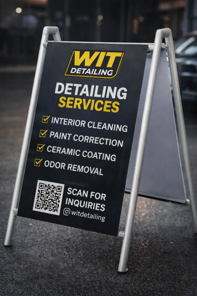 ChatGPT Image 21 mar 2026, 12_36_09.webp