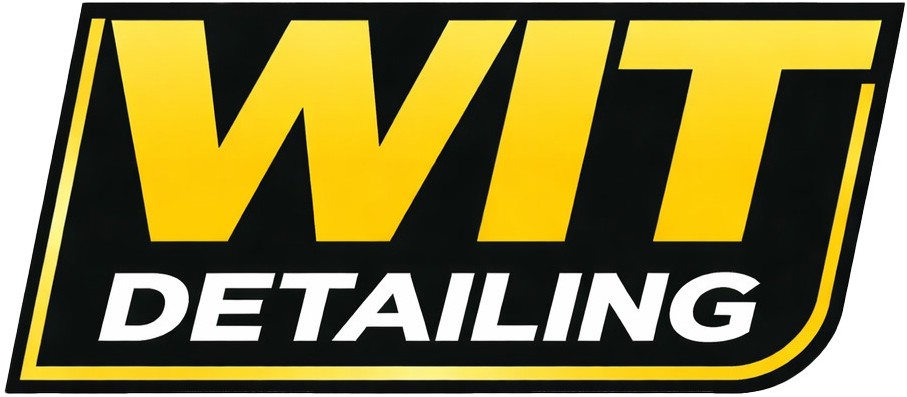 witdetailing